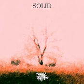 SOLID