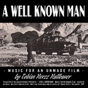A Well Known Man