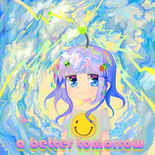 A Better Tomorrow
