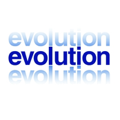Evolution