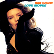 World In Perfect Harmony by Kim Wilde