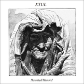 Haunted/Hunted