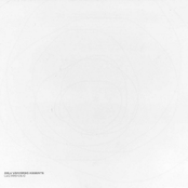 Dell'Universo Assente