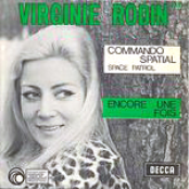 virginie rodin