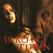 Wrong Turn