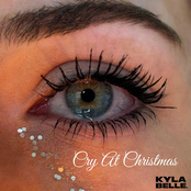 Cry At Christmas