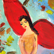 Since Youve Been Gone Away