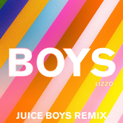 Boys (Juice Boys Remix)
