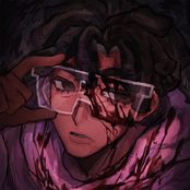BLEED OUT