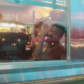 ...What I Know Now (Deluxe)