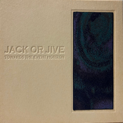 Towards the Event Horizon