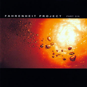 Fahrenheit Project Part 6