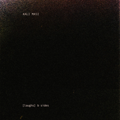 Kali Masi: [Laughs] B Sides