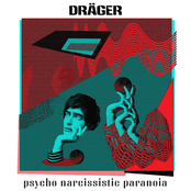 Psycho Narcissistic Paranoia (Temples Remix)