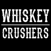 whiskey crushers