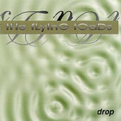 Drop