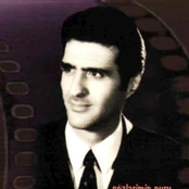Gözlərimin Nuru