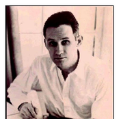 Concertante No. 2 for Solo Cello and Strings (1950)