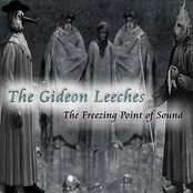 The Freezing Point Of Sound