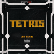 Tetris Album Picture