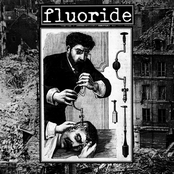 Fluoride: Fluoride