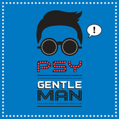 Gentleman by Psy