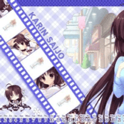 equilibrium, is it too late ?