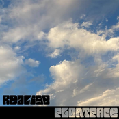 Realise - Single