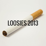 Loosies 2013