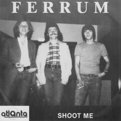 ferrum