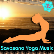 Savasana Yoga Music: Healing Instrumentals & Singing Bowls for Meditation & Relaxation