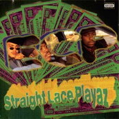 Straight Lace Playaz