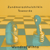 Wundra|Wihta
