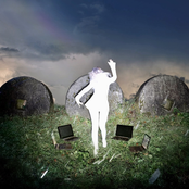 The Blue - Single