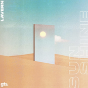 Lavern: Sunshine