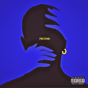 Pretend