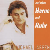 Zwischen Herne Und Ruhr