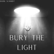 Bury The Light (Devil May Cry 5)