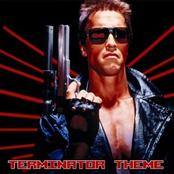 Terminator Theme (From "Terminator")