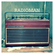Radioman