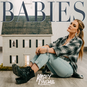 Kasey Tyndall: Babies