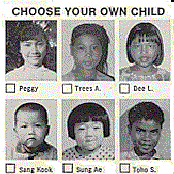 I can't take care of myself.