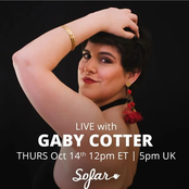 LIVE | Sofar Cambridge, MA