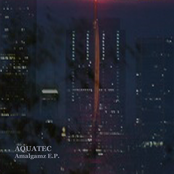 Amalgamz E.P.