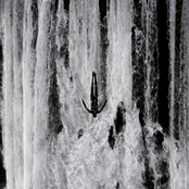 Adam Port: Point Of No Return