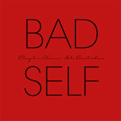 Clayton Thomas: Bad Self