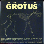 Grotus