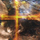 Out of Body, Out of Mind