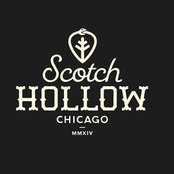 scotch hollow