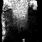 Insidious Pale Ghost